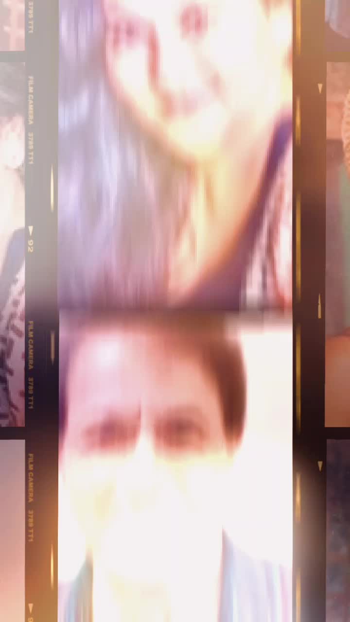 @ajaygiri 123