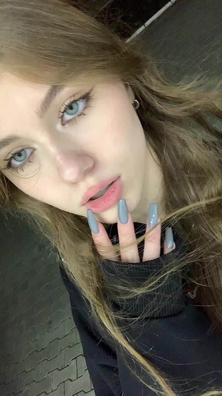 @arinamur