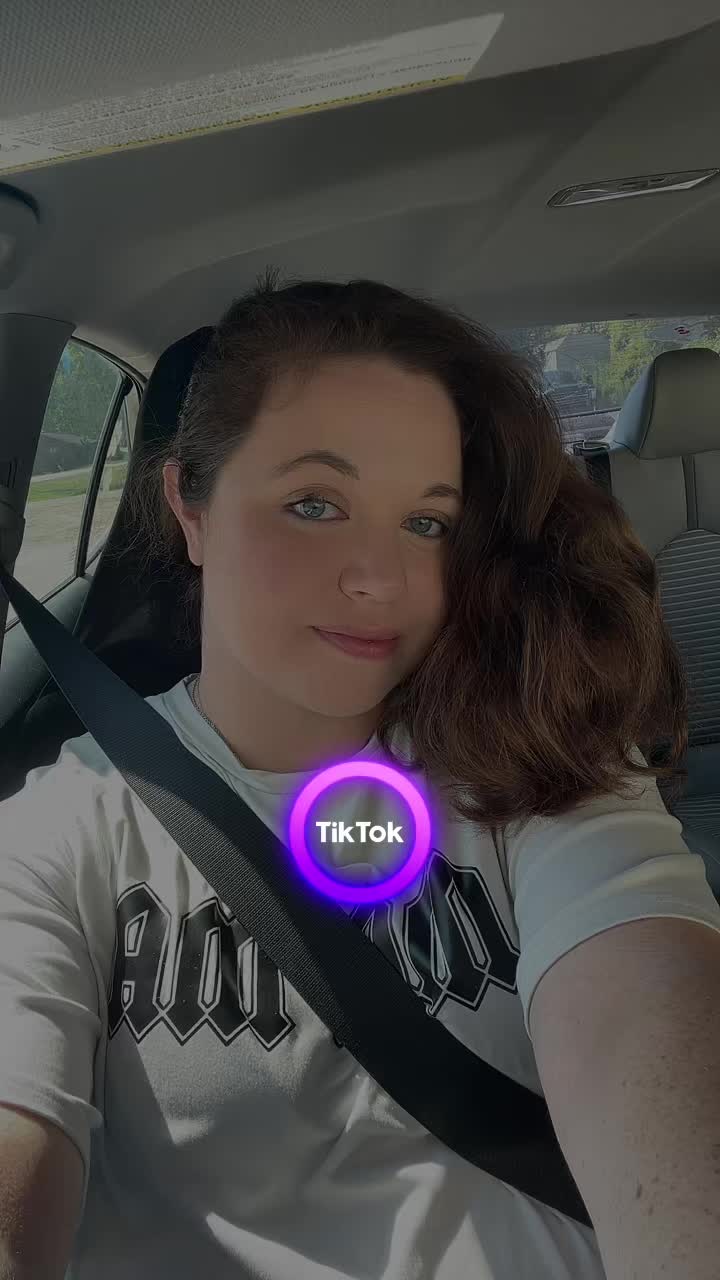 @witchymama30