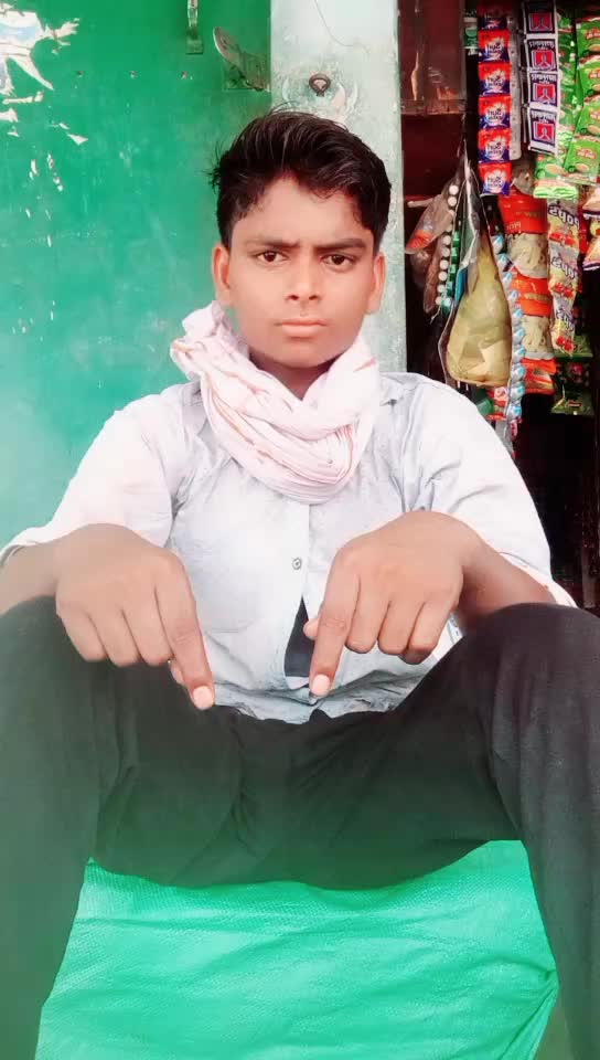 @BADAL Bhai