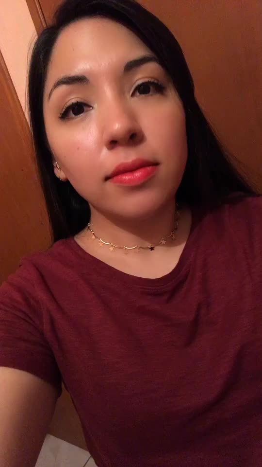 @Marifer Alvarez