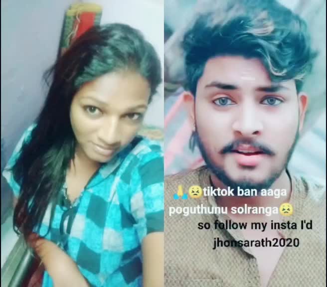 @கிளாமர் கவிதா