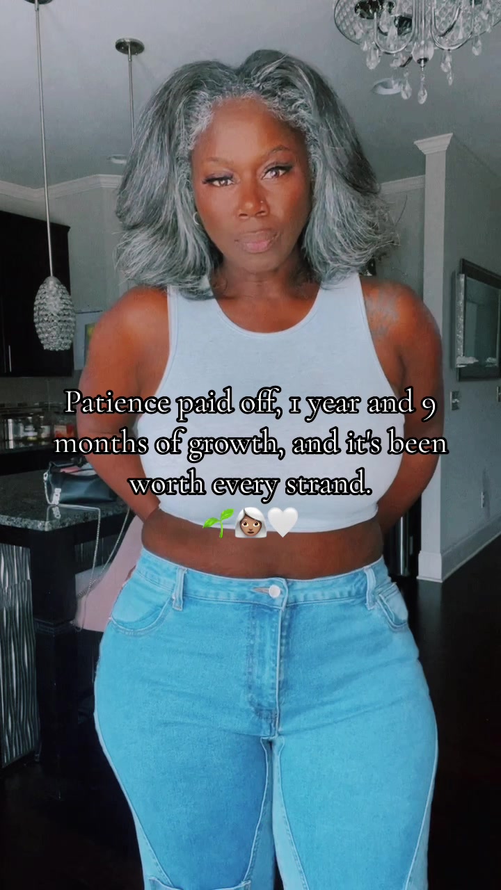 @Mssilverqueen