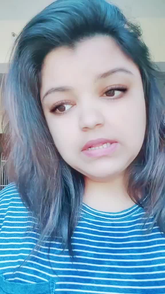 @shrma13