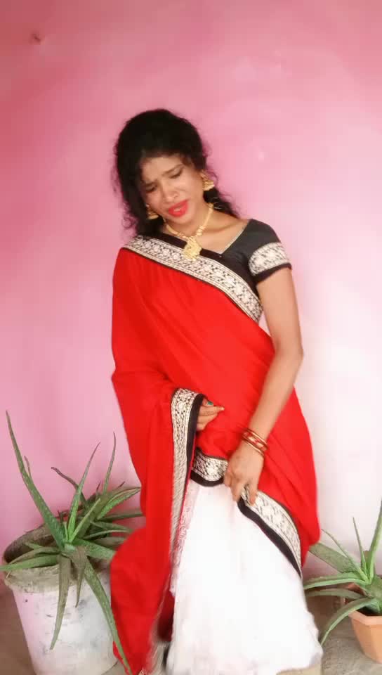 @user30765810780