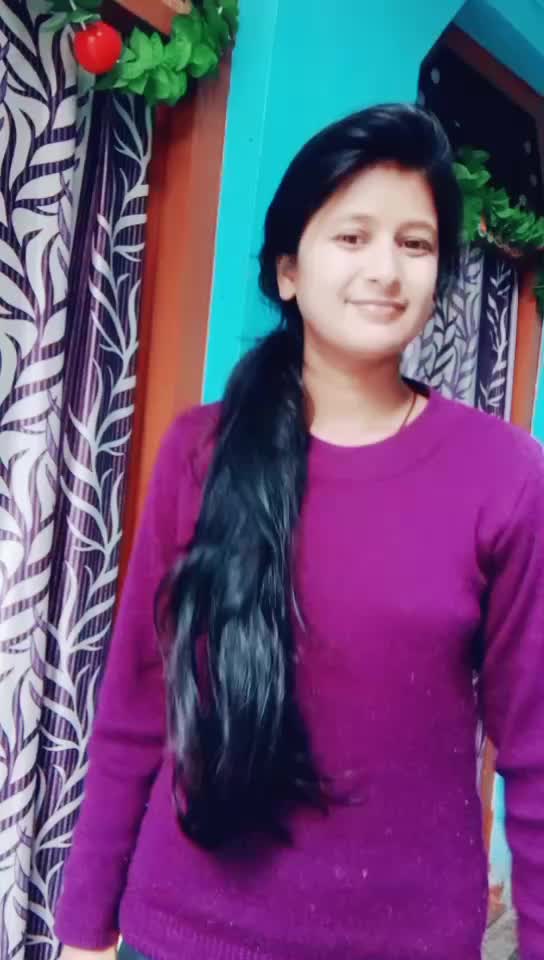 @user346012