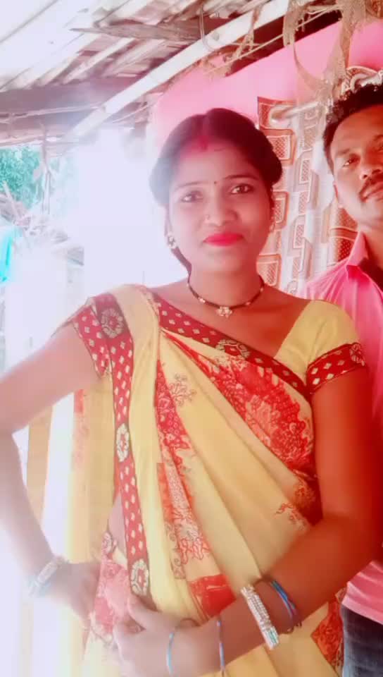 @user17443420426