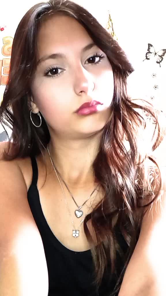 @Irgendeine