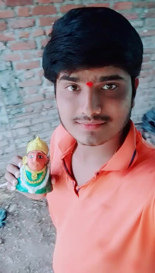 @योगेश दराडे