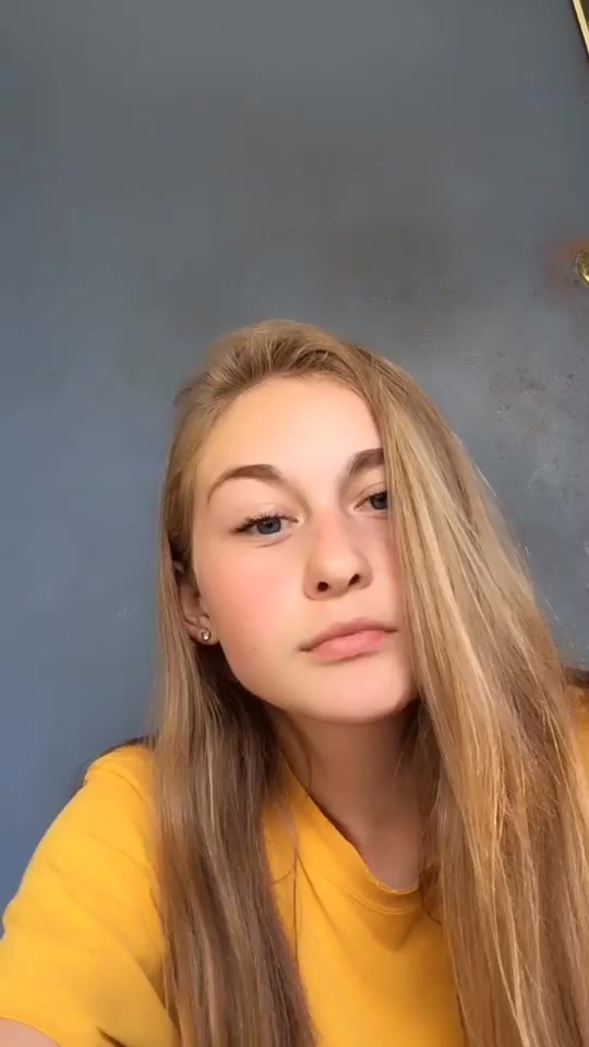 @Haleigh 🦋🌎