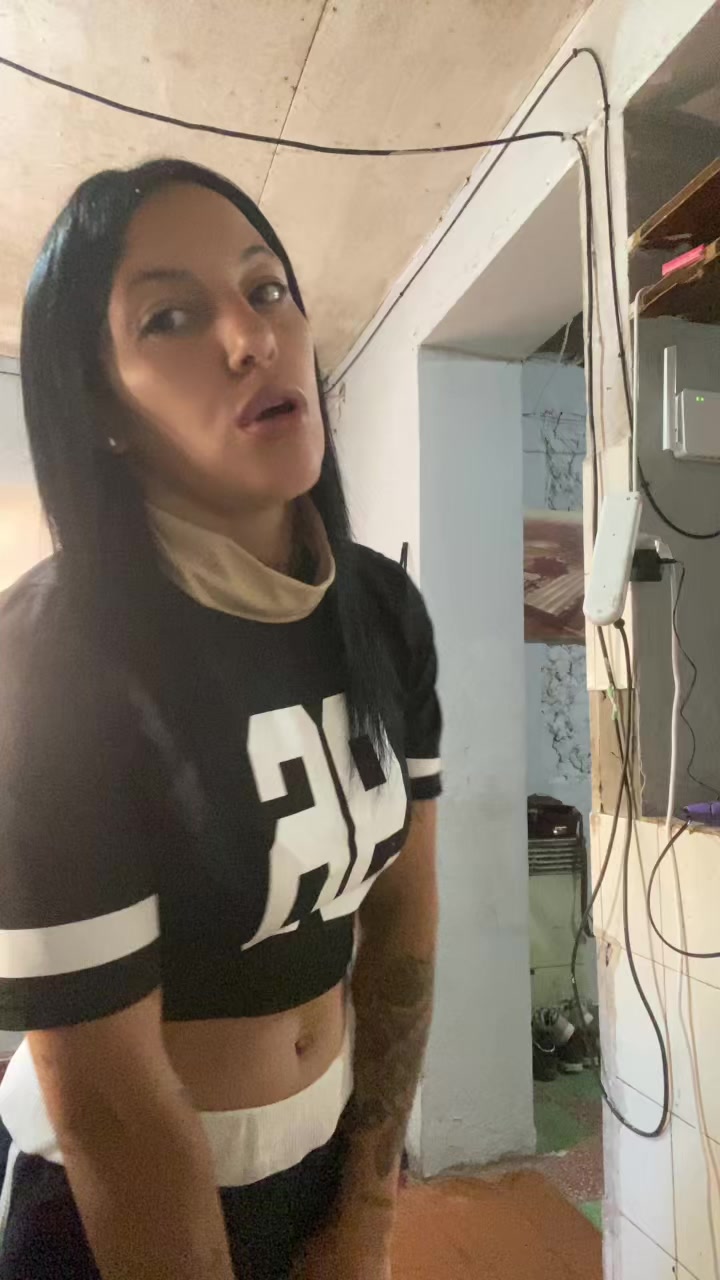 @Rosanita.❤️🩹