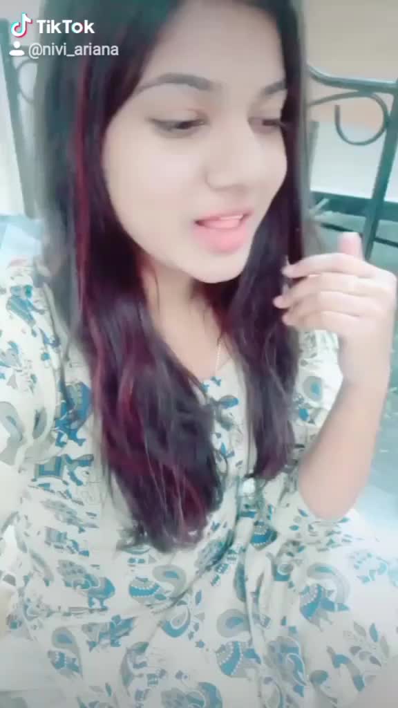 @Nivetha_nivi
