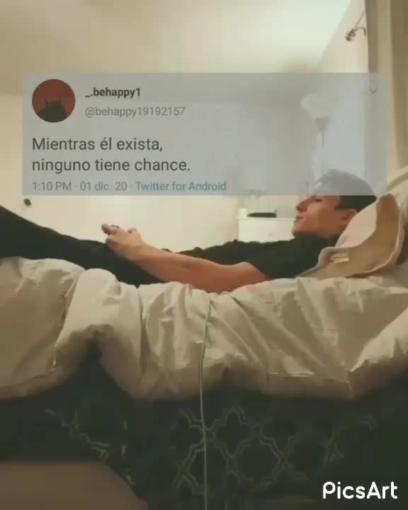 @_frases_