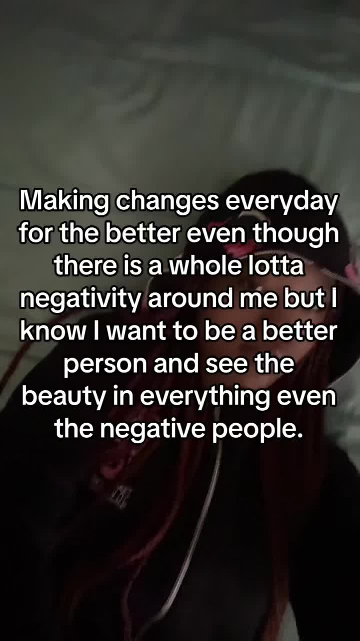 @peacefulerra