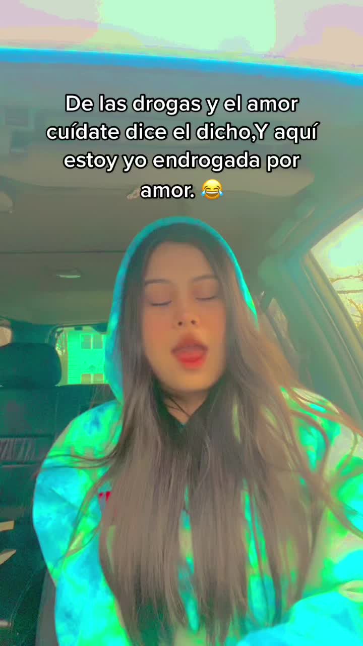 @Nicole Gonzalez