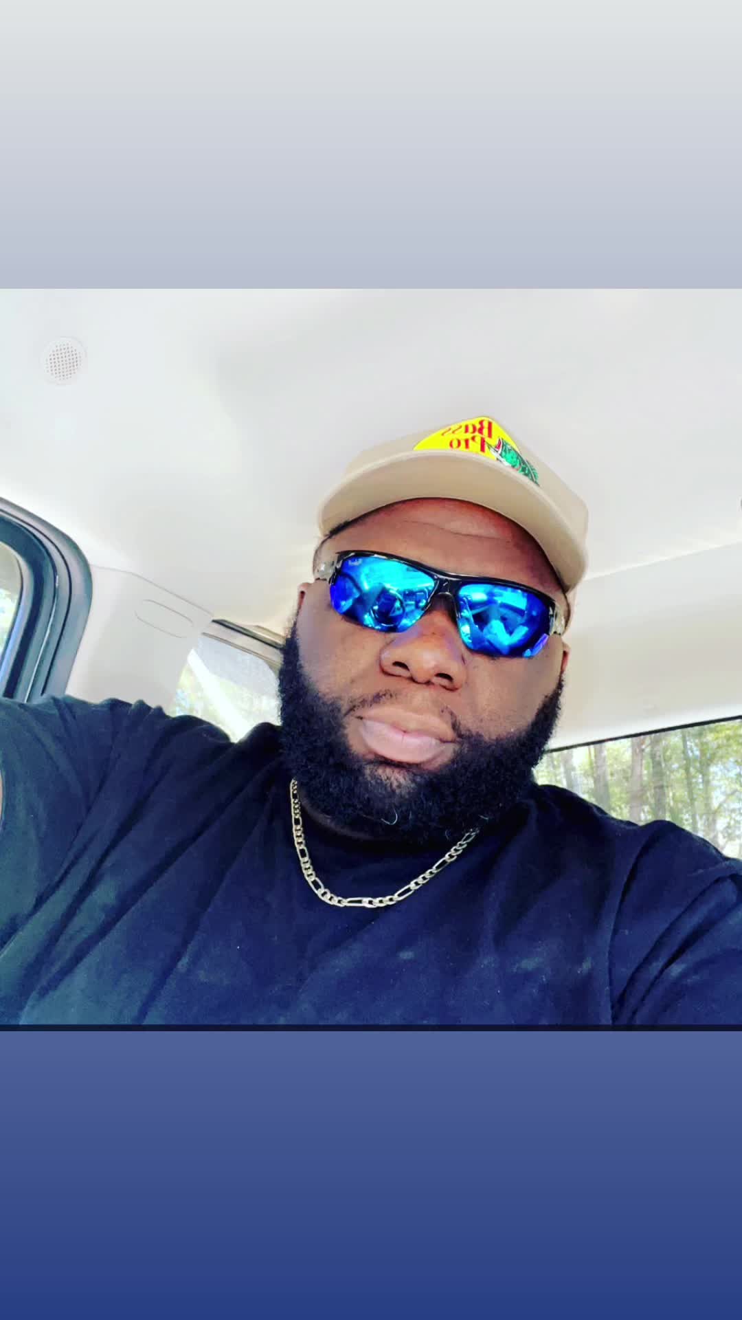 @JonesBoi601