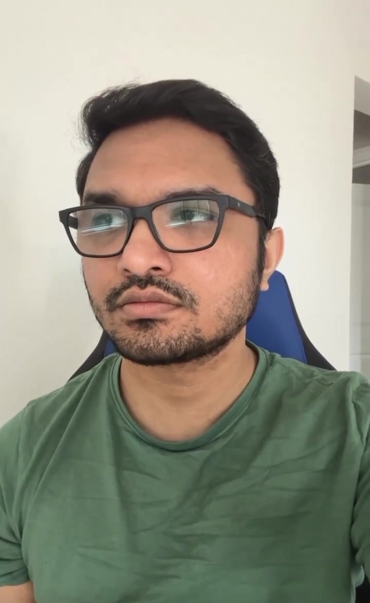 @adhivarg33