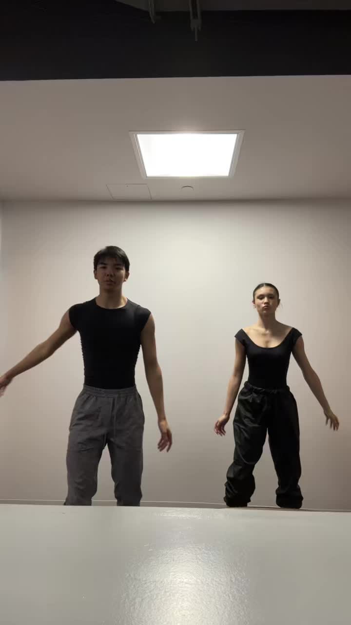 @kyawzwa