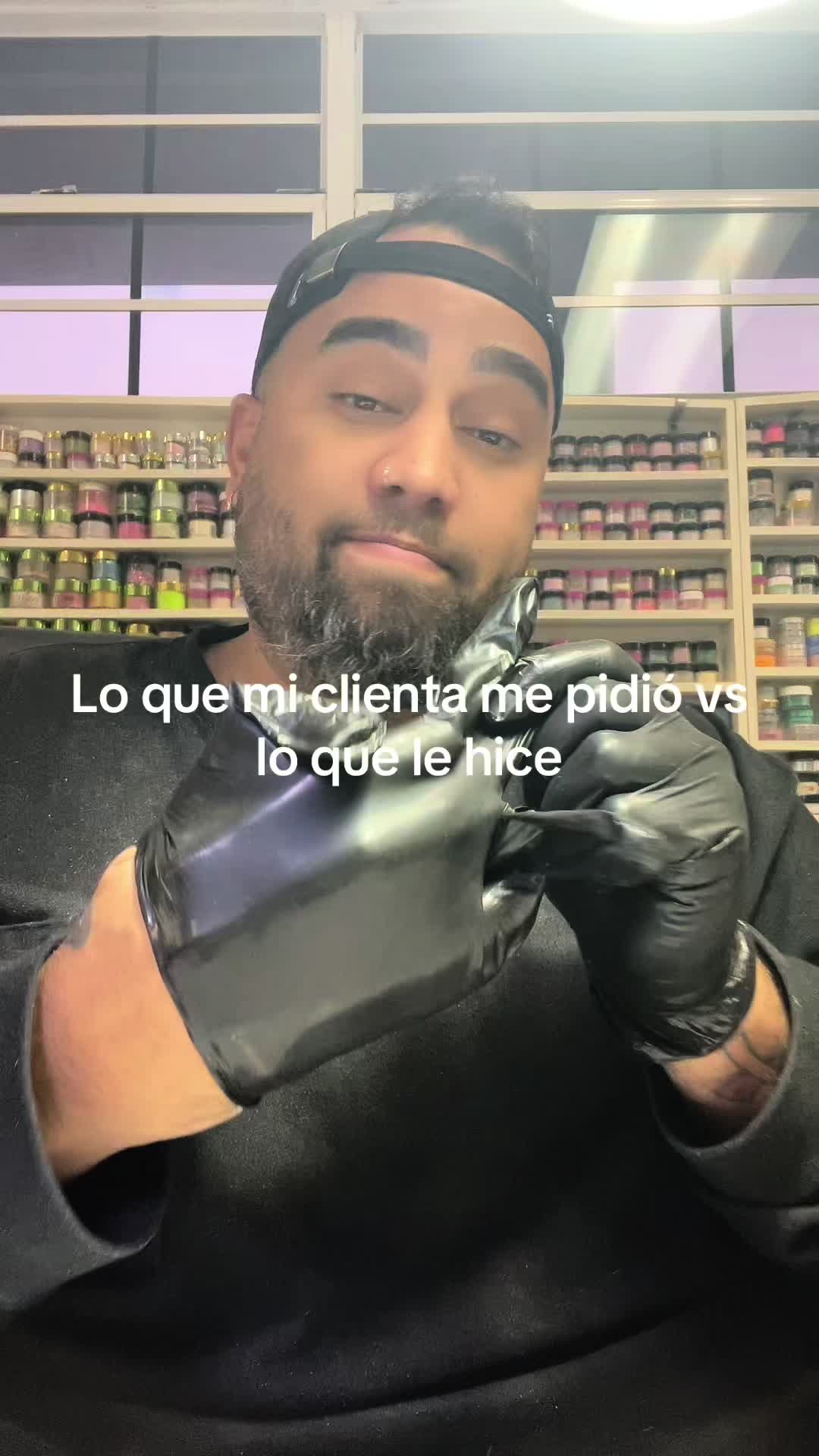 @🇵🇷 Antonio F Valent&iacute;n 🇵🇷