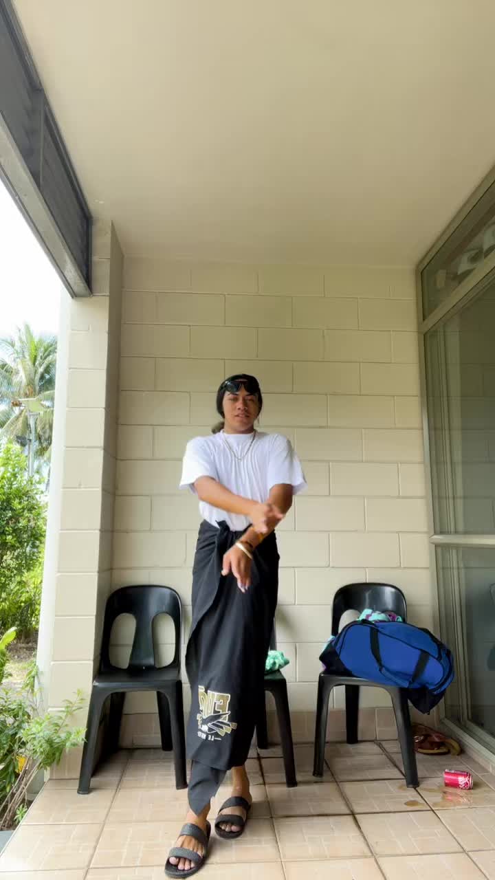 @Baby•Ling🥥🍃
