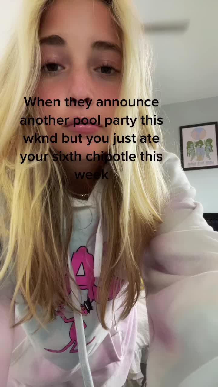 @sagesnyder