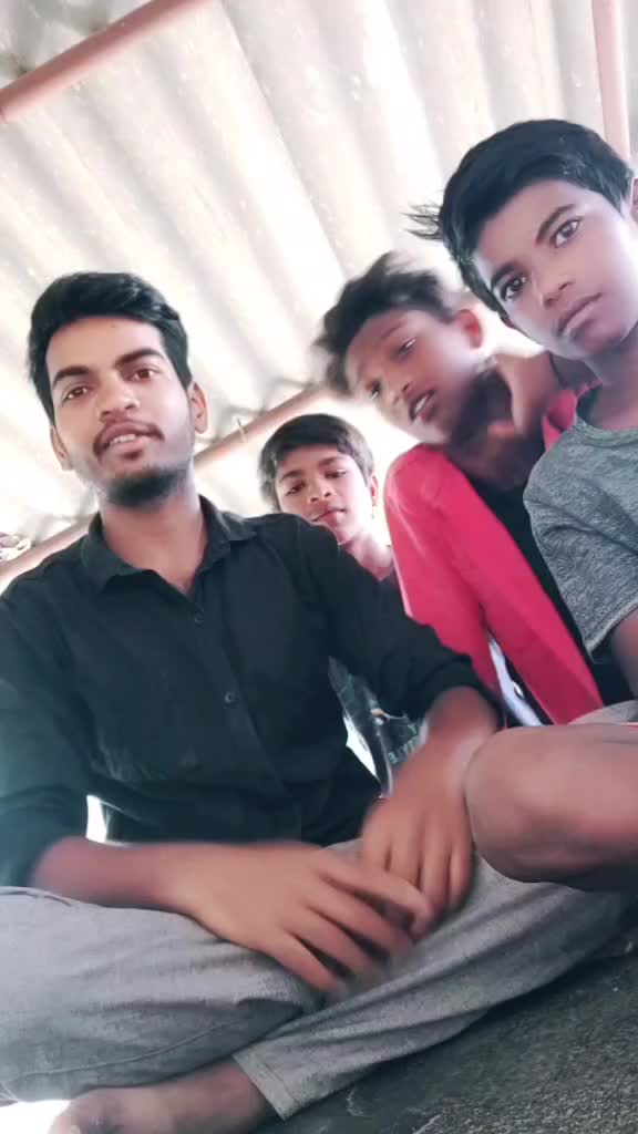 @Umesh 1253