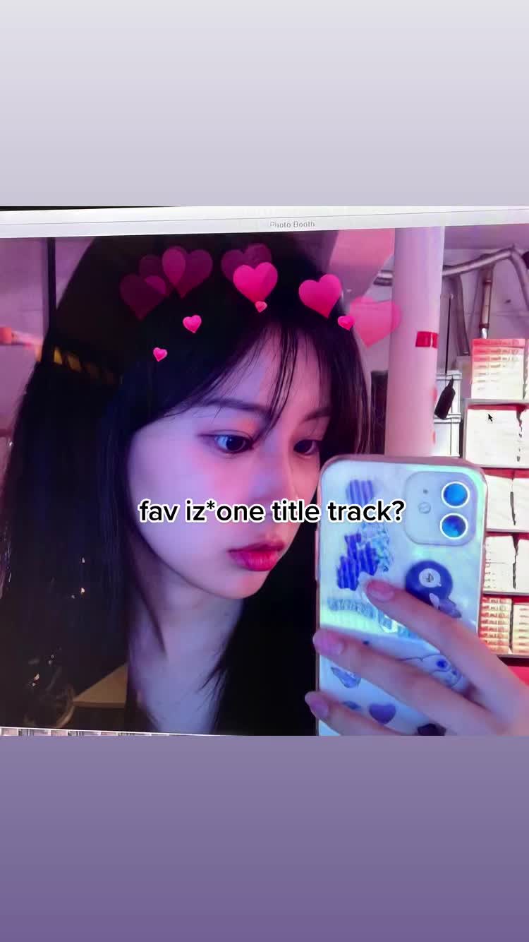 @💌