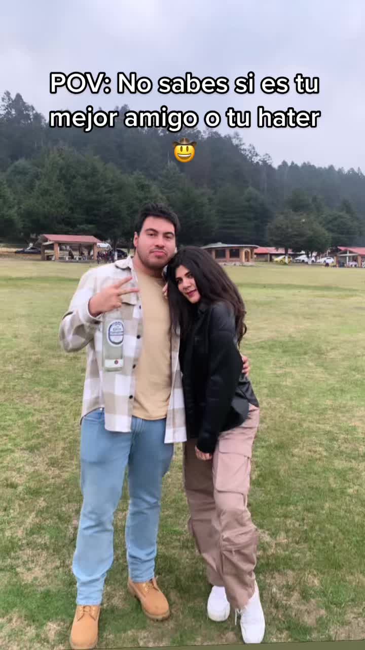 @valeria.prezn
