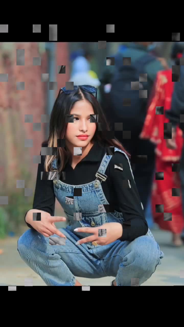 @MANISHA__โค__UDAS__MGR