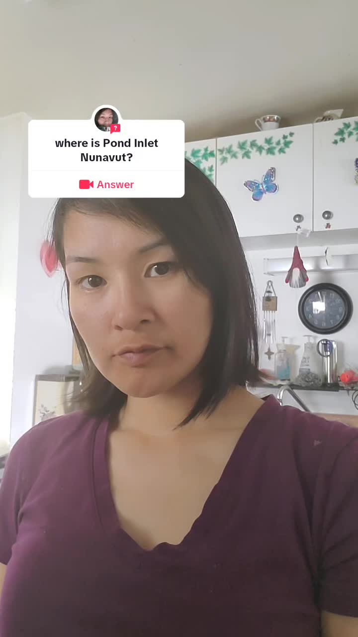 @jankaut7