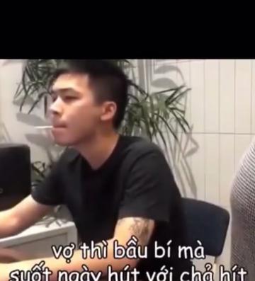 @SMILE EVERYTIME
