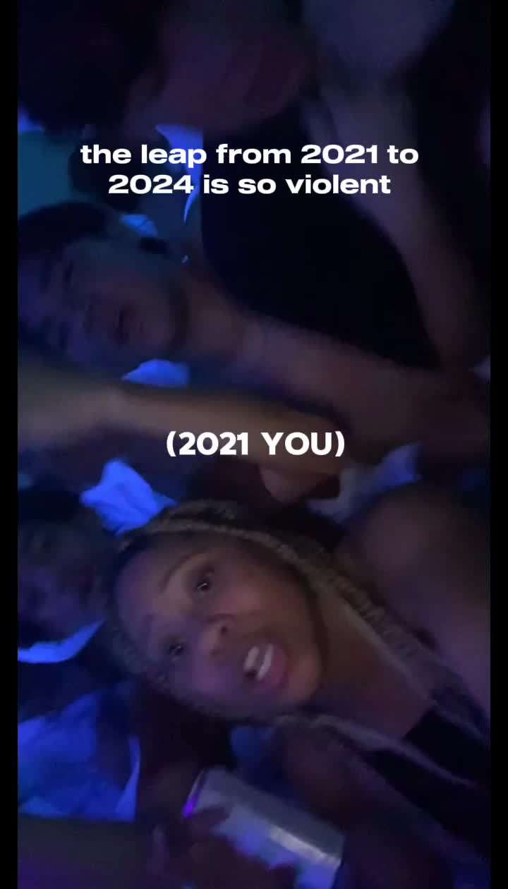 @Unique