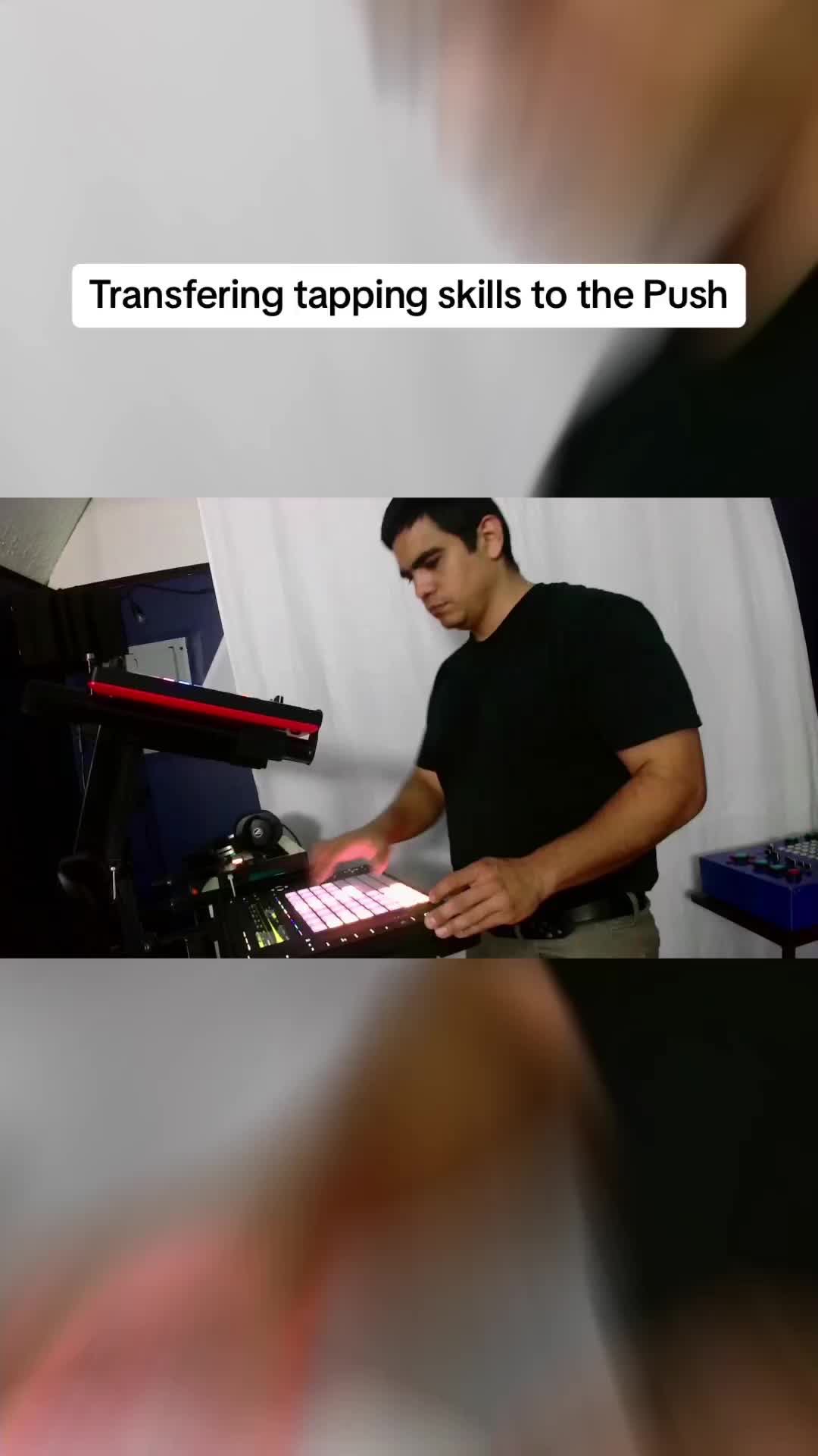 @Rafart