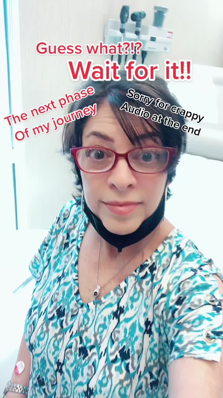 @Linda