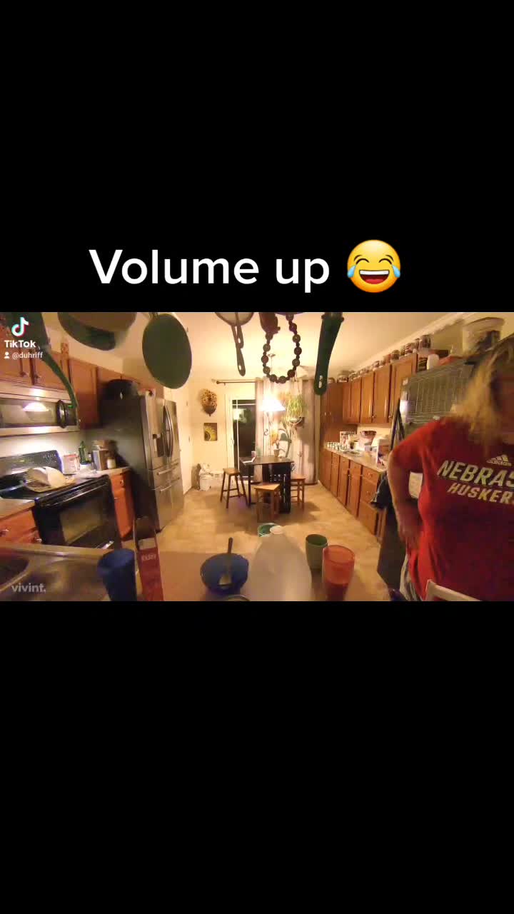 @Duhnecie ❌️