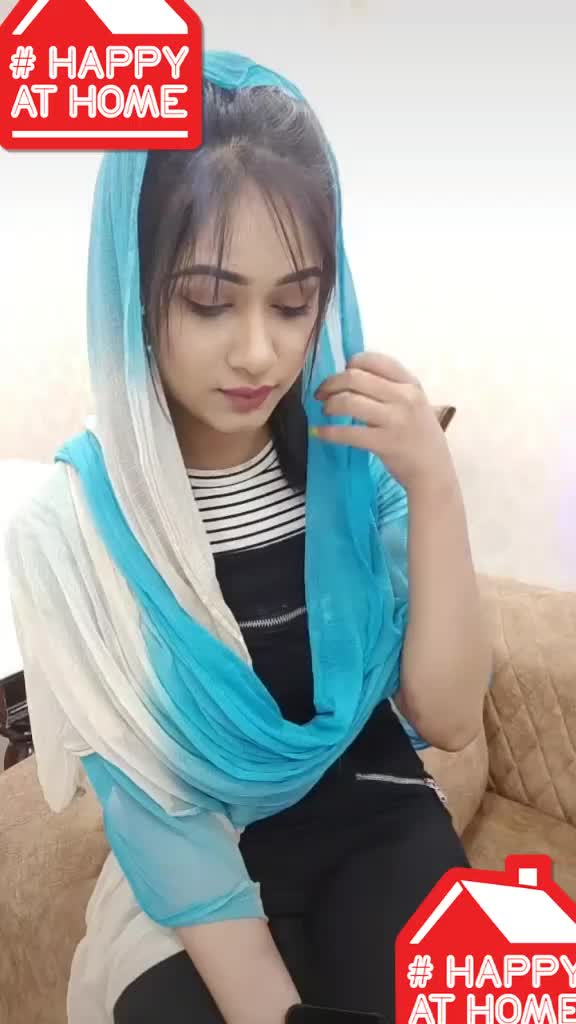 @user2974982345867