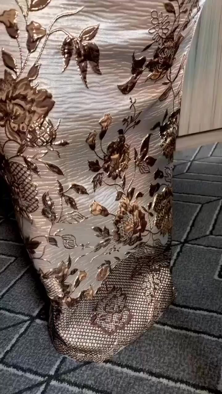 @damaskluxe.co
