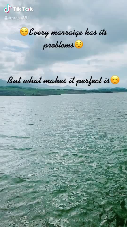 @user77541783544