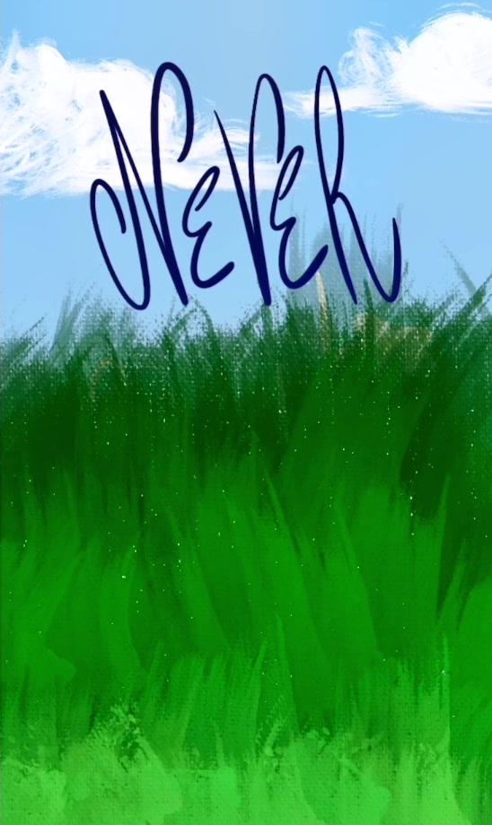 @DrawWithChad