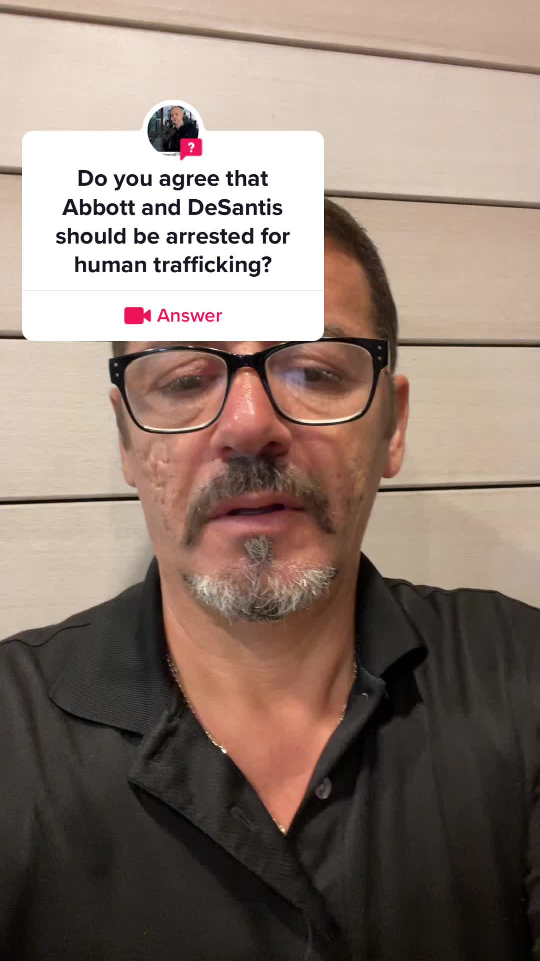 @Kliton