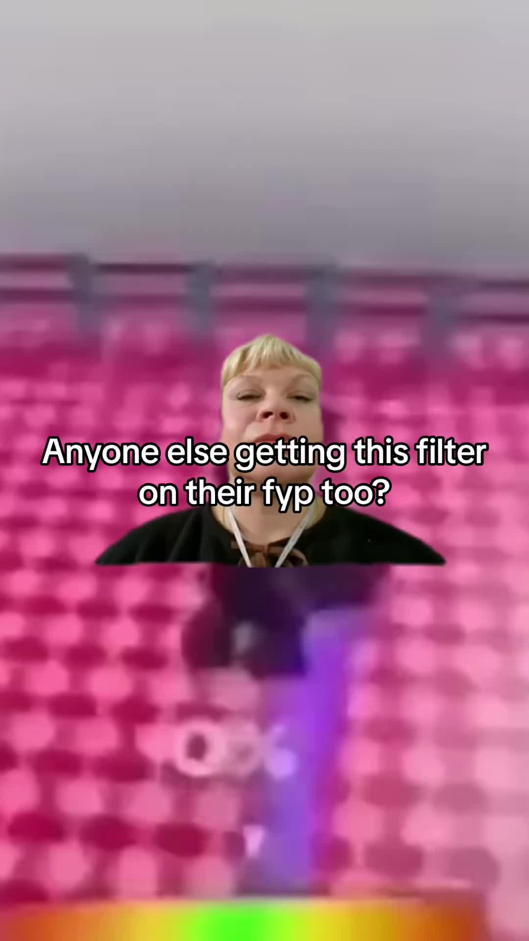 @Nene