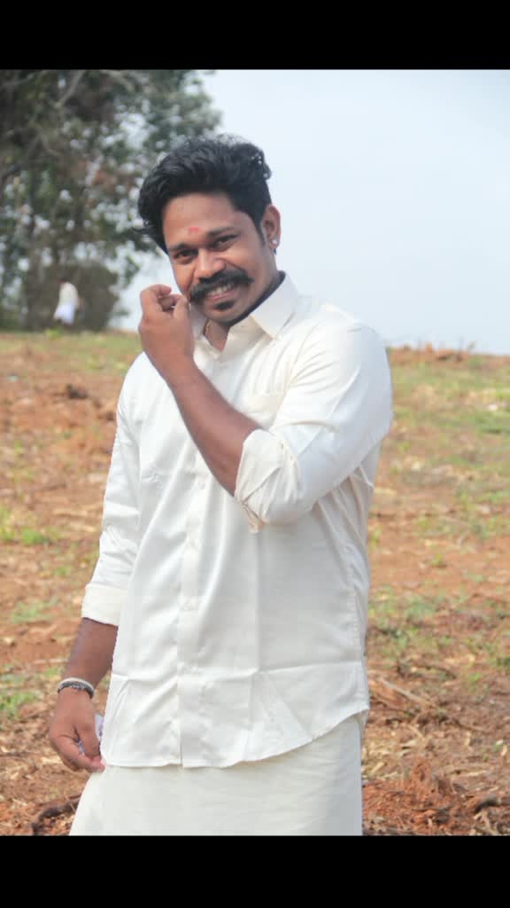 @Anukrishna Anu