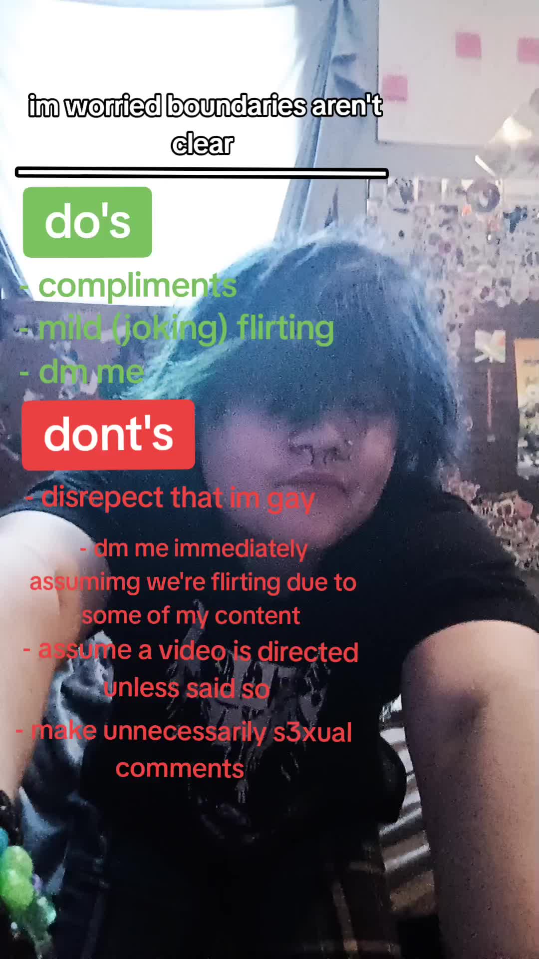 @no