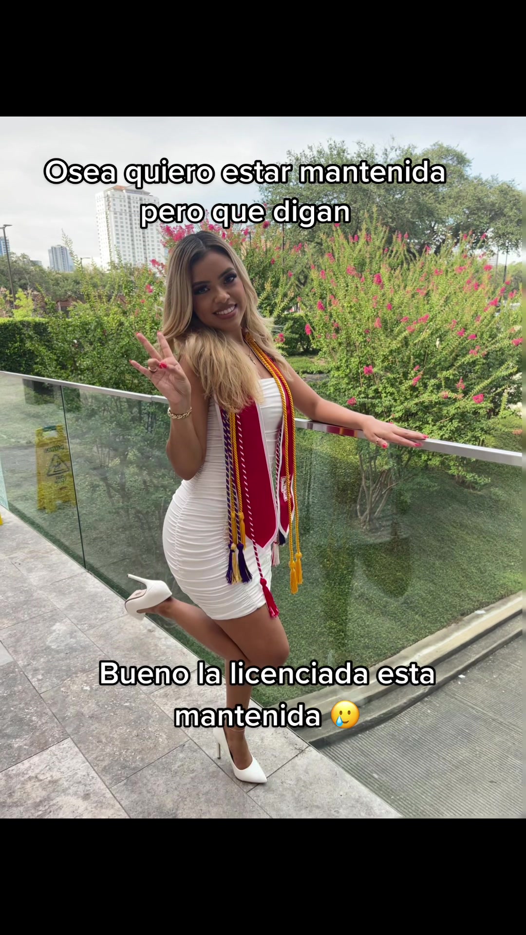 @Yesetly