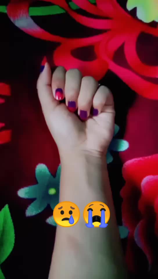 @Neha Gupta