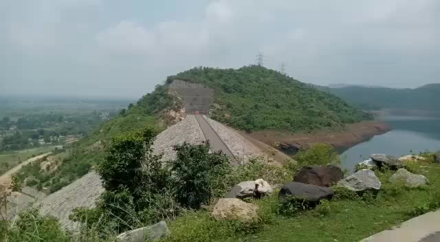 @mr mangalkumar