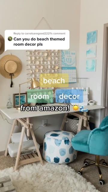 @amazon finds 📦