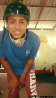 @yanerivelez