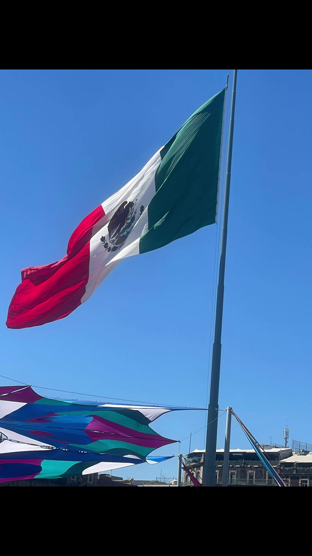 @Mexica