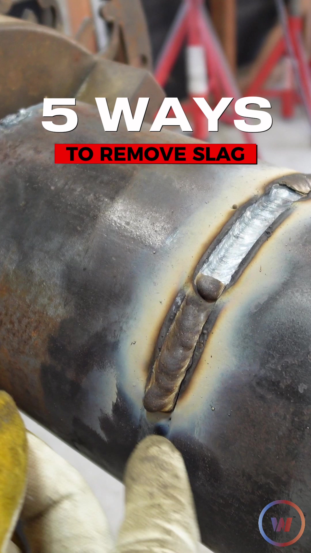 @Weld.com